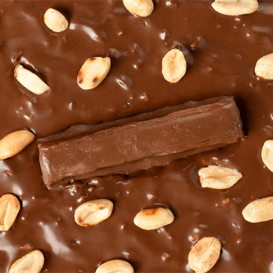 MINI BOMBOM FLORMEL 16X12