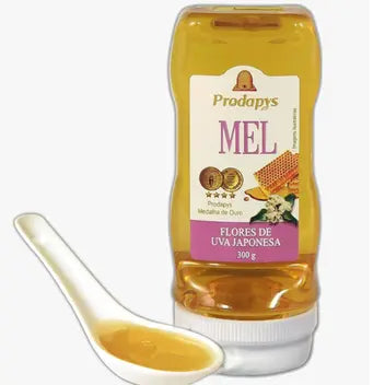 MEL BISNAGA PRODAPYS