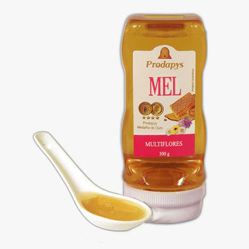 MEL BISNAGA PRODAPYS