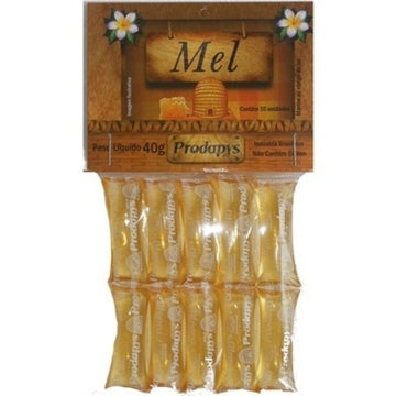 SACHÊ DE MEL  PRODAPYS 40G