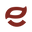 Evoah logo